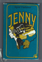 Jenny.