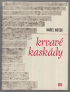 Krvavé kaskády