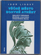 Obálka