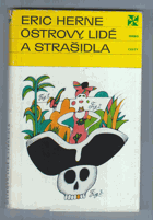 Ostrovy, lidé a strašidla