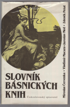 Obálka