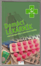 Obálka