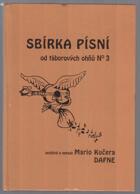 Obálka