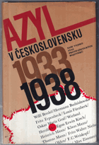 Obálka