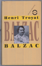 Balzac