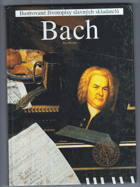 Bach