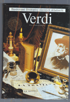 Verdi