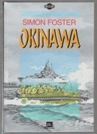 Okinawa