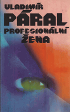 Profesionální žena - román pro každého