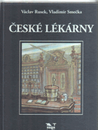 Obálka