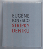 Střípky deníku