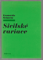 Sicilské variace