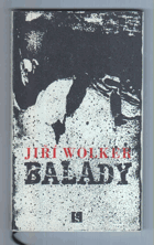 Balady.