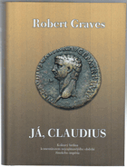 Já, Claudius