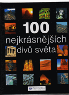 100 nejkrásnějších divů moderního světa