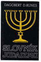 Obálka