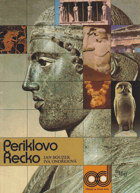 Periklovo Řecko