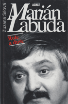 Marián Labuda Role a duše