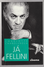 Já, Fellini