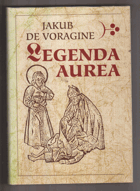 Legenda aurea