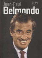 Jean-Paul Belmondo
