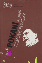 Pokání a jiné filmové povídky