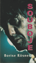 Souboje Borise Rösnera