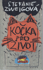 Obálka
