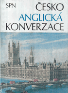 Česko-anglická konverzace
