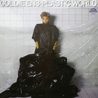 Plastic World