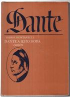 Dante a jeho doba BEZ OBÁLKY