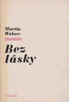Bez lásky