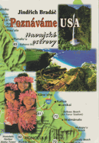 Poznáváme USA, Havajské ostrovy