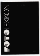 Fotolexikon SLOVENSKY
