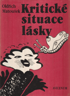 Kritické situace lásky