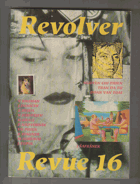 Revolver Revue č. 16