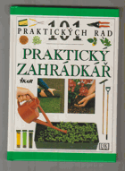 Praktický zahrádkář