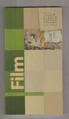 Film