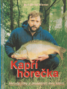Obálka