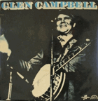 Glenn Campbell