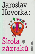 Škola zázraků