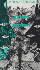Don Kichot ze Sodomy
