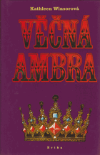 Věčná Ambra