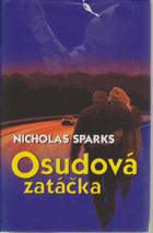 Osudová zatáčka