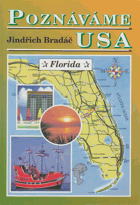 Poznáváme USA, Florida