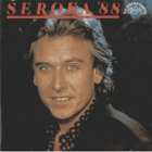 Seroka '88