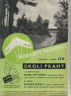 Obálka