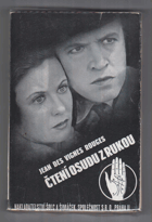 Čtení osudu z rukou