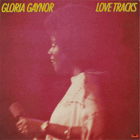 Love tracks