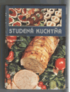Studená kuchyňa